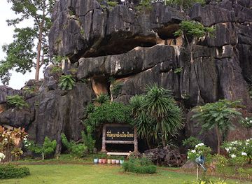 thailand/phu-kradueng/shop/hin-pha-ngam-park