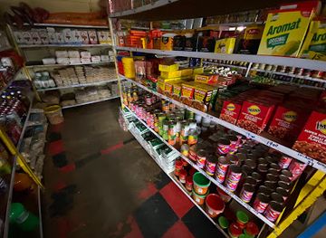 lesotho/thaba-tseka/shop/gooder-supermarket
