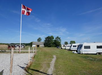 denmark/mols-bjerge-national-park/shop/rugaard-camping-djursland-i-toppen-af-nationalpark-mols-bjerge