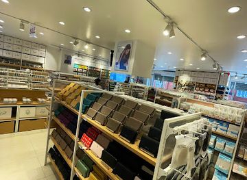 bhutan/paro-valley/shop/miniso-bhutan-paro