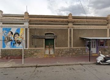 argentina/cafayate/shop/r-l-novedades