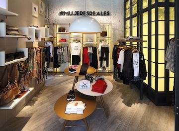 argentina/mar-del-plata/shop/ver