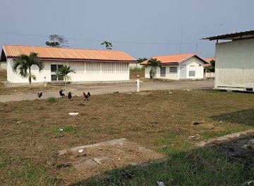 gabon/nyanga-province/shop/carrefour-ingara