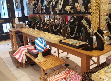 texas/houston/shop/a-bientot