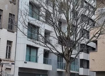 belgium/ostend/shop/the-english-house