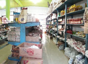 indonesia/riau-islands/shop/toko-siska-mandiri