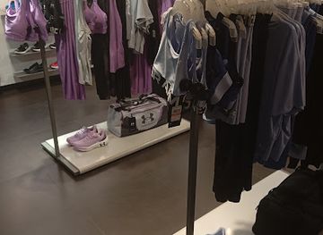 greece/alexandroupoli/shop/nike-store