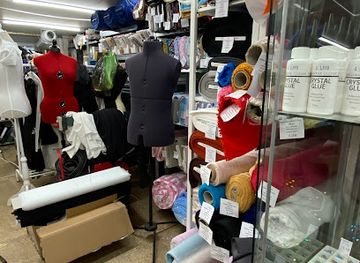 iceland/kopavogur/shop/made-by-you