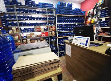 serbia/palic-lake/shop/vijak