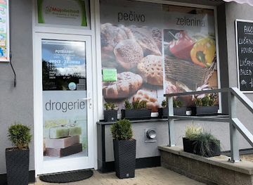 czechia/jizera-mountains/shop/potraviny