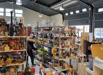 iceland/selfoss/shop/nytjamarkaour-selfossi