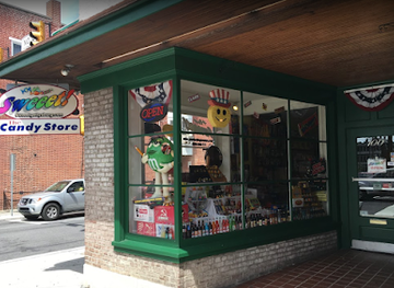 pennsylvania/gettysburg/shop/sweeet-the-candy-store-in-gettysburg-pa