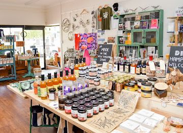 australia/new-england/shop/seasons-of-new-england