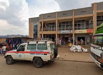 rwanda/butare/shop/spero-spera-ltd