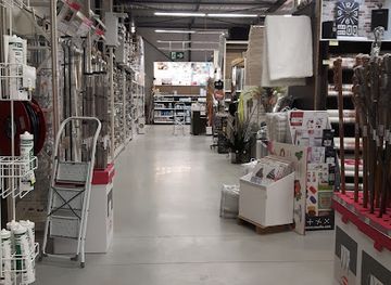 france/dordogne-valley/shop/bricorama-sarlat-la-caneda