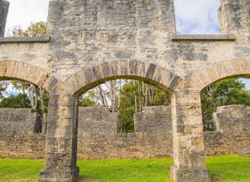 norfolk-island/longridge/shop/travel-norfolk-island