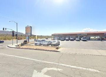 california/joshua-tree/shop/joshua-tree-kombucha