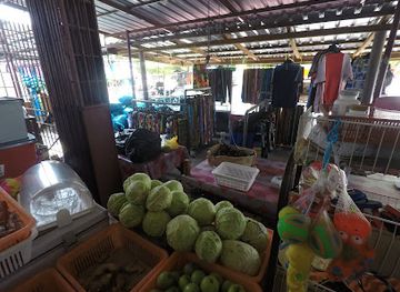 malaysia/perhentian-islands/shop/kak-su
