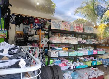 maldives/laamu-atoll/shop/principal