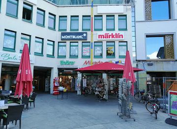 liechtenstein/malbun/shop/bucherwurm-ltd