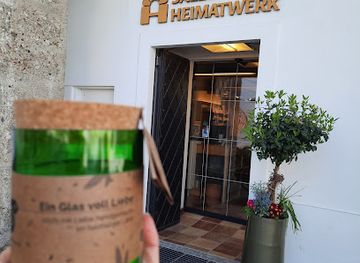 austria/fuschlsee/shop/cam-leon