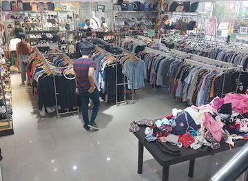 philippines/cagayan-valley/shop/his-n-her