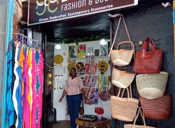 uganda/busoga/shop/birabo-fashion-decor-shop