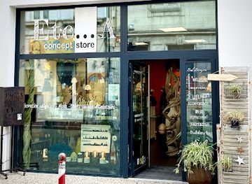 france/la-rochelle/saint-nicolas/shop/etc-a