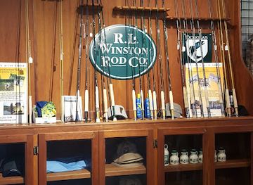 vermont/mount-mansfield/shop/fly-rod-shop