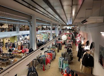 sweden/norrkoping/shop/myrorna