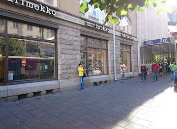 finland/tampere/hameenkatu/shop/marimekko-hameenkatu