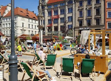 poland/wroclaw/ostrow-tumski/shop/wroclaw-info-souvenirs-centrum-informacji-turystycznej