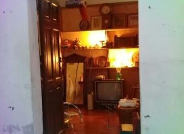 el-salvador/suchitoto/shop/el-mundo-de-gladis