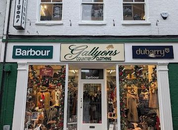 united-kingdom/norwich/shop/gallyons-country-clothing