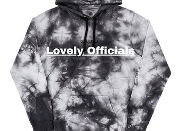 saint-kitts-and-nevis/basseterre/shop/shop-lovely-officials-869