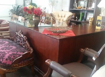 texas/killeen/shop/the-porcelain-palace