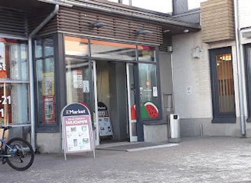 finland/north-ostrobothnia/shop/k-market-tyrnava