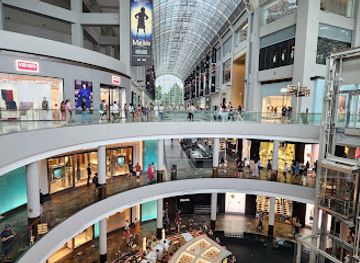 singapore/marina-bay/marina-centre/shop/van-cleef-arpels-singapore-marina-bay-sands