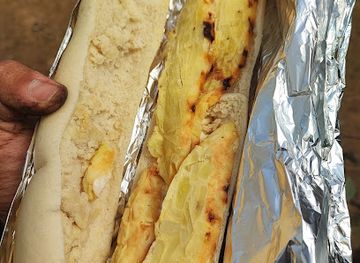 spain/huelva/shop/cuando-quieras-24-horas-guadalupe