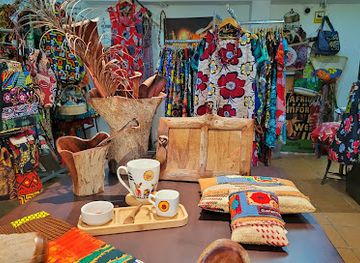 mozambique/inhaca-island/shop/jangada-solta