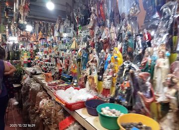 mexico/guadalajara/shop/centro-comercial-el-parian