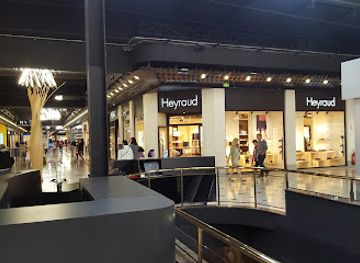 france/pays-de-la-loire/shop/centre-commercial-beaulieu