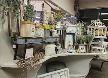 utah/flaming-gorge-national-recreation-area/shop/country-bear