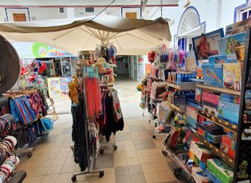 portugal/albufeira/shop/alif-souvenir