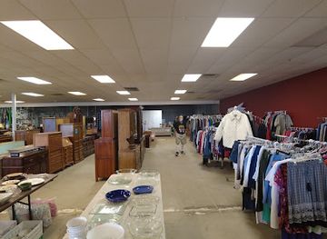maryland/hagerstown/shop/brooke-s-house-thrift-store