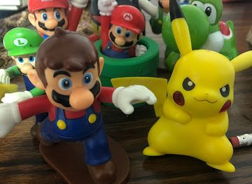 jordan/ras-al-naqb/shop/things-more