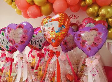 dominican-republic/santiago/los-ciruelitos/shop/dsanchezbandejas