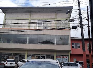 trinidad-and-tobago/sangre-grande/shop/variety-store