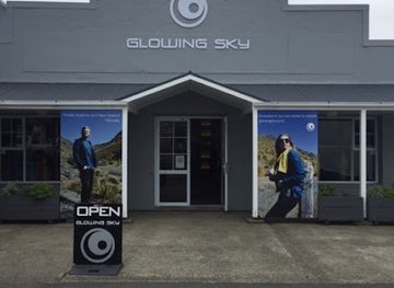 new-zealand/invercargill/shop/glowing-sky-clothing