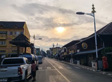 thailand/mae-hong-son/shop/cutepress-shop-mae-hong-son